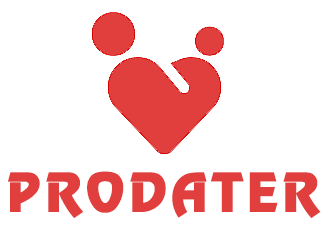 ProDate Logo